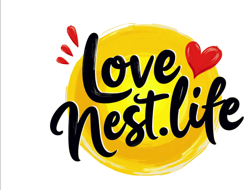 Проститутки в Славянском на love-nest.life